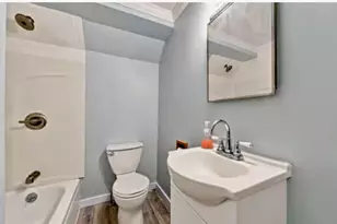 490 5th Ave, New Kensington, PA 15068 - Photo 19