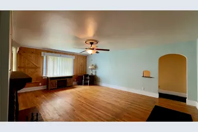 490 5th Avenue, New Kensington, PA 15068 - Photo 5