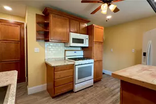 490 5th Ave, New Kensington, PA 15068 - Photo 3