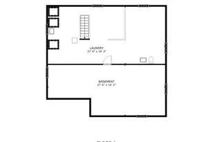490 5th Ave, New Kensington, PA 15068 - Photo 9