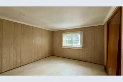 490 5th Avenue, New Kensington, PA 15068 - Photo 17