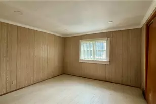 490 5th Ave, New Kensington, PA 15068 - Photo 17