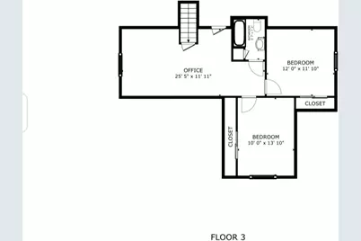 490 5th Avenue, New Kensington, PA 15068 - Photo 7
