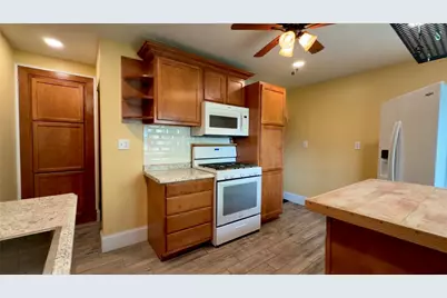 490 5th Avenue, New Kensington, PA 15068 - Photo 7