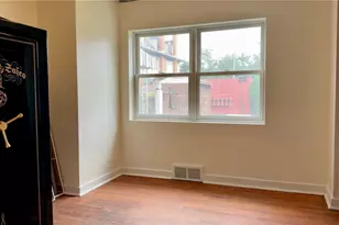 490 5th Ave, New Kensington, PA 15068 - Photo 5