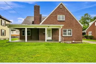 490 5th Avenue, New Kensington, PA 15068 - Photo 21