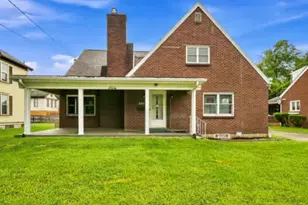 490 5th Ave, New Kensington, PA 15068 - Photo 21