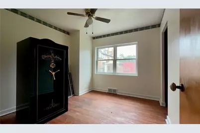 490 5th Avenue, New Kensington, PA 15068 - Photo 11