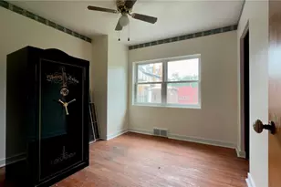 490 5th Ave, New Kensington, PA 15068 - Photo 11