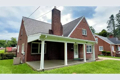 490 5th Avenue, New Kensington, PA 15068 - Photo 1