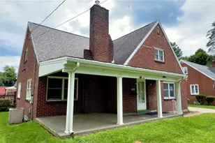 490 5th Ave, New Kensington, PA 15068 - Photo 1