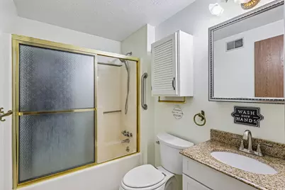 103 Woodstone Lane #33, New Kensington, PA 15068 - Photo 21