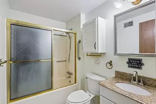 103 Woodstone Ln, New Kensington, PA 15068 - Photo 21