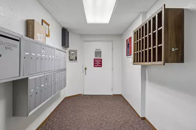 103 Woodstone Lane #33, New Kensington, PA 15068 - Photo 29