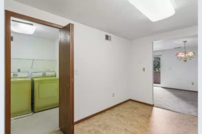 103 Woodstone Lane #33, New Kensington, PA 15068 - Photo 15