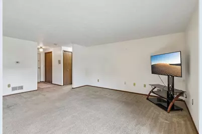 103 Woodstone Lane #33, New Kensington, PA 15068 - Photo 7