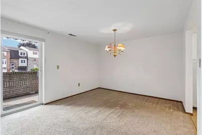 103 Woodstone Lane #33, New Kensington, PA 15068 - Photo 9