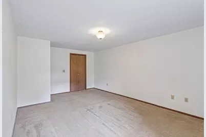 103 Woodstone Lane #33, New Kensington, PA 15068 - Photo 23