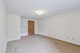 103 Woodstone Ln, New Kensington, PA 15068 - Photo 23
