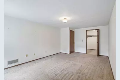 103 Woodstone Lane #33, New Kensington, PA 15068 - Photo 25