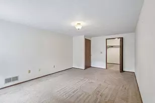103 Woodstone Ln, New Kensington, PA 15068 - Photo 25