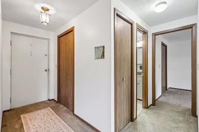 103 Woodstone Lane #33, New Kensington, PA 15068 - Photo 3