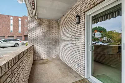 103 Woodstone Lane #33, New Kensington, PA 15068 - Photo 37