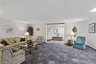 103 Woodstone Ln, New Kensington, PA 15068 - Photo 31