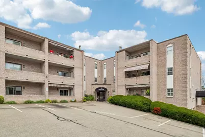 103 Woodstone Lane #33, New Kensington, PA 15068 - Photo 43