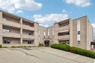 103 Woodstone Ln, New Kensington, PA 15068 - Photo 43
