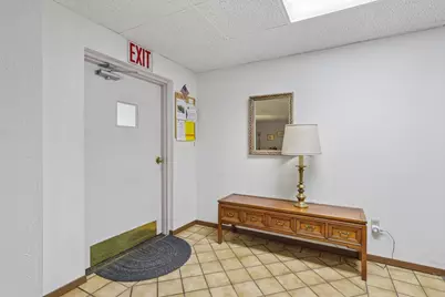 103 Woodstone Lane #33, New Kensington, PA 15068 - Photo 33