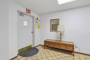 103 Woodstone Ln, New Kensington, PA 15068 - Photo 33