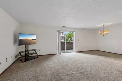 103 Woodstone Lane #33, New Kensington, PA 15068 - Photo 5