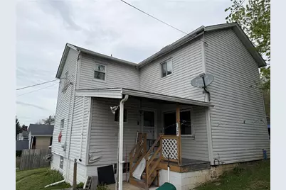 117 Uniontown St, Nicholson Township, PA 15460 - Photo 3