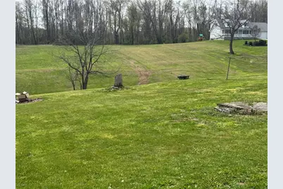 128 Keeny Row, Luzerne Township, PA 15468 - Photo 29