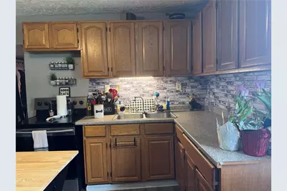 128 Keeny Row, Luzerne Township, PA 15468 - Photo 3