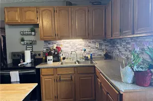 128 Keeny Row, Luzerne Township, PA 15468 - Photo 3