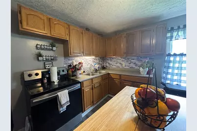 128 Keeny Row, Luzerne Township, PA 15468 - Photo 11