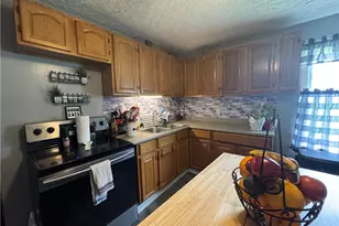 128 Keeny Row, Luzerne Township, PA 15468 - Photo 11