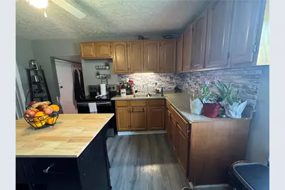 128 Keeny Row, Luzerne Township, PA 15468 - Photo 7