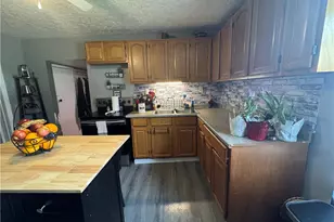 128 Keeny Row, Luzerne Township, PA 15468 - Photo 7