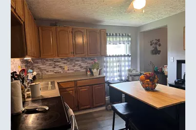 128 Keeny Row, Luzerne Township, PA 15468 - Photo 5