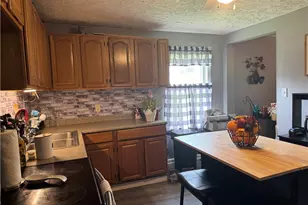 128 Keeny Row, Luzerne Township, PA 15468 - Photo 5