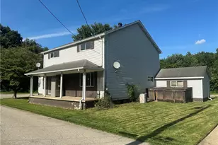 326 Riverside, Rostraver, PA 15479 - Photo 1