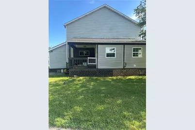 326 Riverside, Rostraver, PA 15479 - Photo 3