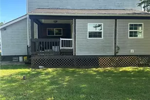326 Riverside, Rostraver, PA 15479 - Photo 19