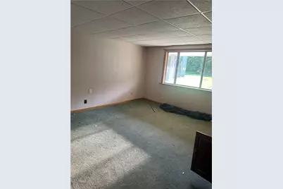 326 Riverside, Rostraver, PA 15479 - Photo 15