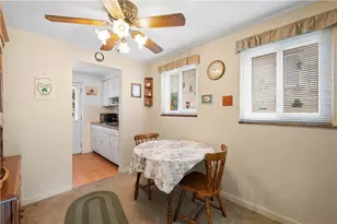 654 Perrilyn St, Pittsburgh, PA 15226 - Photo 5