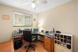654 Perrilyn St, Pittsburgh, PA 15226 - Photo 15