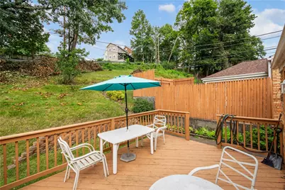 654 Perrilyn St, Pittsburgh, PA 15226 - Photo 27
